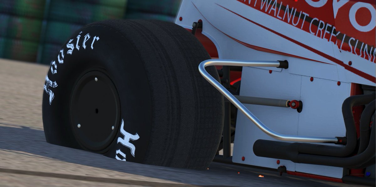 Jordan D Martin (ordxn) tweet media