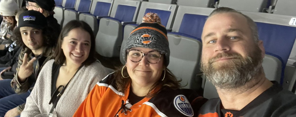 Shelly Barton tweet media