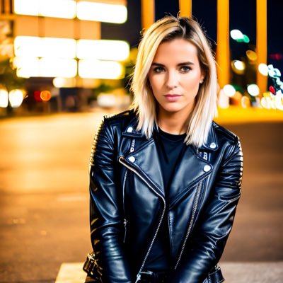 atleetha's tweet photo. #nieuweprofielfoto https://t.co/TaQGkDZnbb