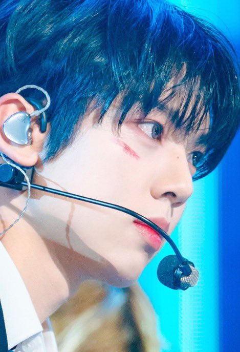 jumeoni_'s tweet photo. 비주얼커플 ㅈㄴ기살아 https://t.co/c5FeoHpn8A
