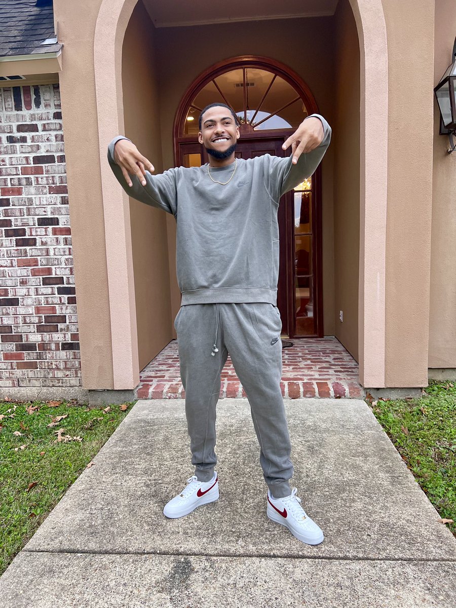 kc0pablo's tweet photo. Thankful 4 It All I Swea‼️🦃🖤 https://t.co/2195KNRDEa