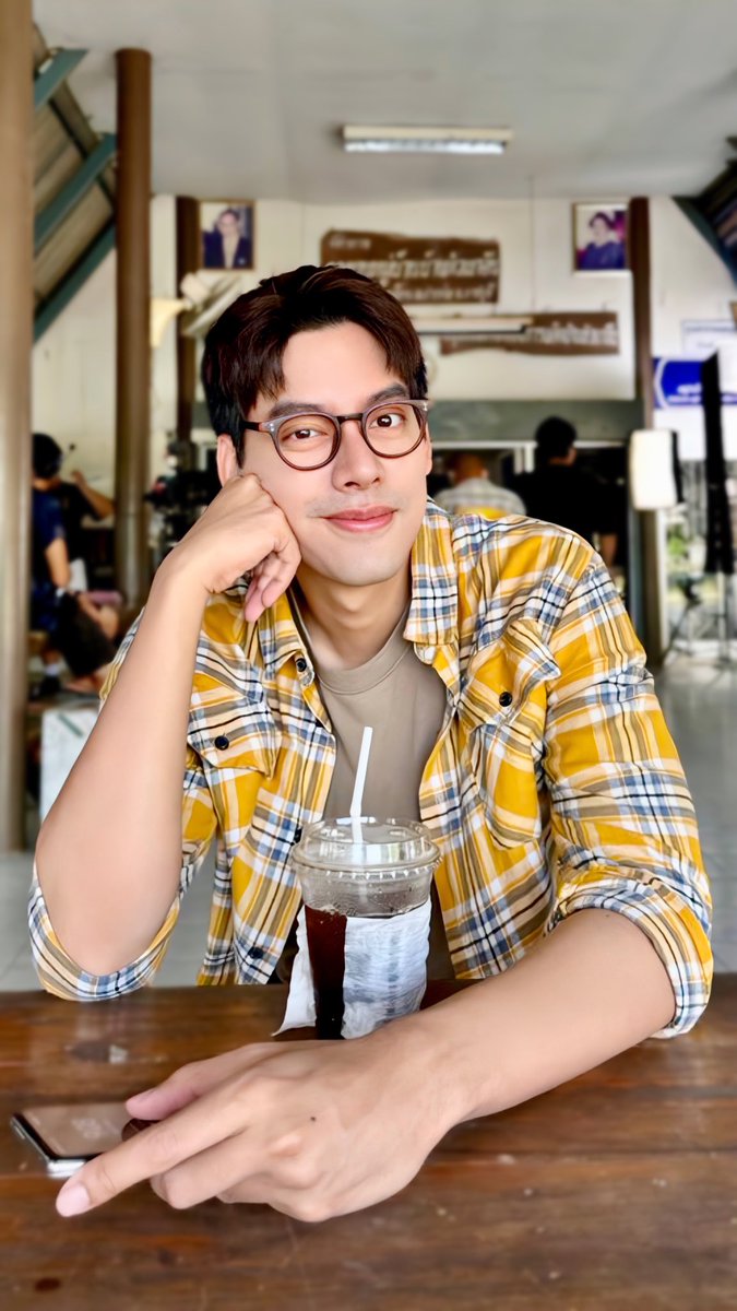 Cheryl_LU921's tweet image. Feeling existed and looking forward to meet our handsome #TaeDarvid☀️ Tiew Khao 🦌🌳tonight 😍🥳 
期待🤩💪🏻

🌻Have an Fantastic 
  #HelloHappy 🔥🔥🔥Friday ◡̈ 🫶🏻💙