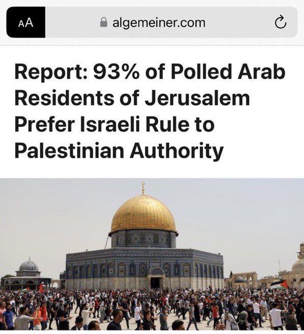 Yeah some “apartheid” lol