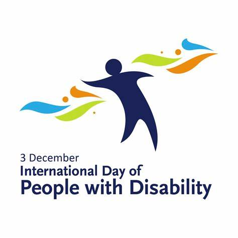 Are you ready for International Day of People with Disability (IDPwD) is on Sunday 3 December. There are lots of events taking place across the country. Click the link to see what events are happening in your area: idpwd.com.au/events/calenda…. #IDPwD2023 #IDPWD <a href="/IDPwD/">IDPwD</a>