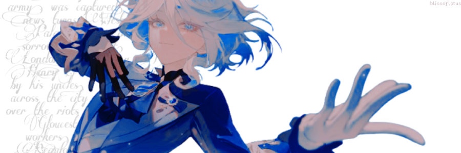 blissoflotus's tweet photo. https://t.co/wNPhudGUMA
