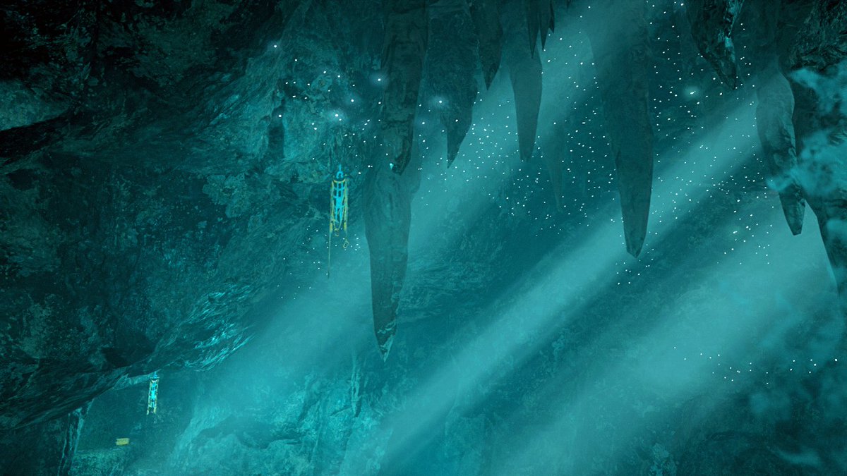 13brevkasse's tweet photo. #Demon @Jakeste66386991 #Chute #FarCryNewDawn #Cave #VGPNetwork #Ireland @foreverRaven99 #OldTrailerPark #Gaming #ThePhotoMode #Goku #XboxShare #Console #FarCry #VPRT #AtomicHeart #Firefly @rdrgtafan #PS5Share #Dolly @jenniandgaming #XboxOne #DemonFish #Intermission #Highwaymen https://t.co/OLlo6d0TPE