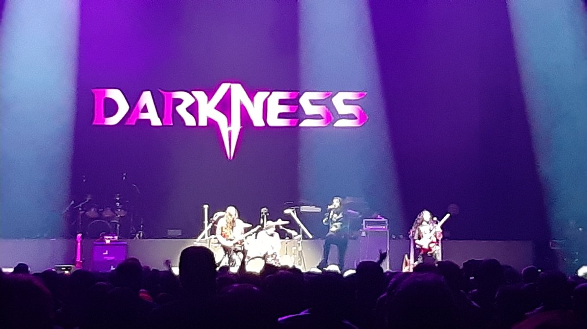 Héctor Mora tweet media