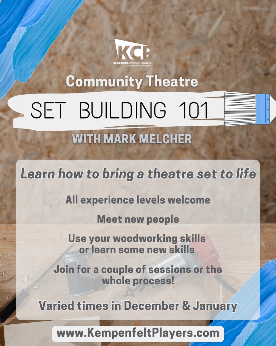 KCPtheatre tweet media