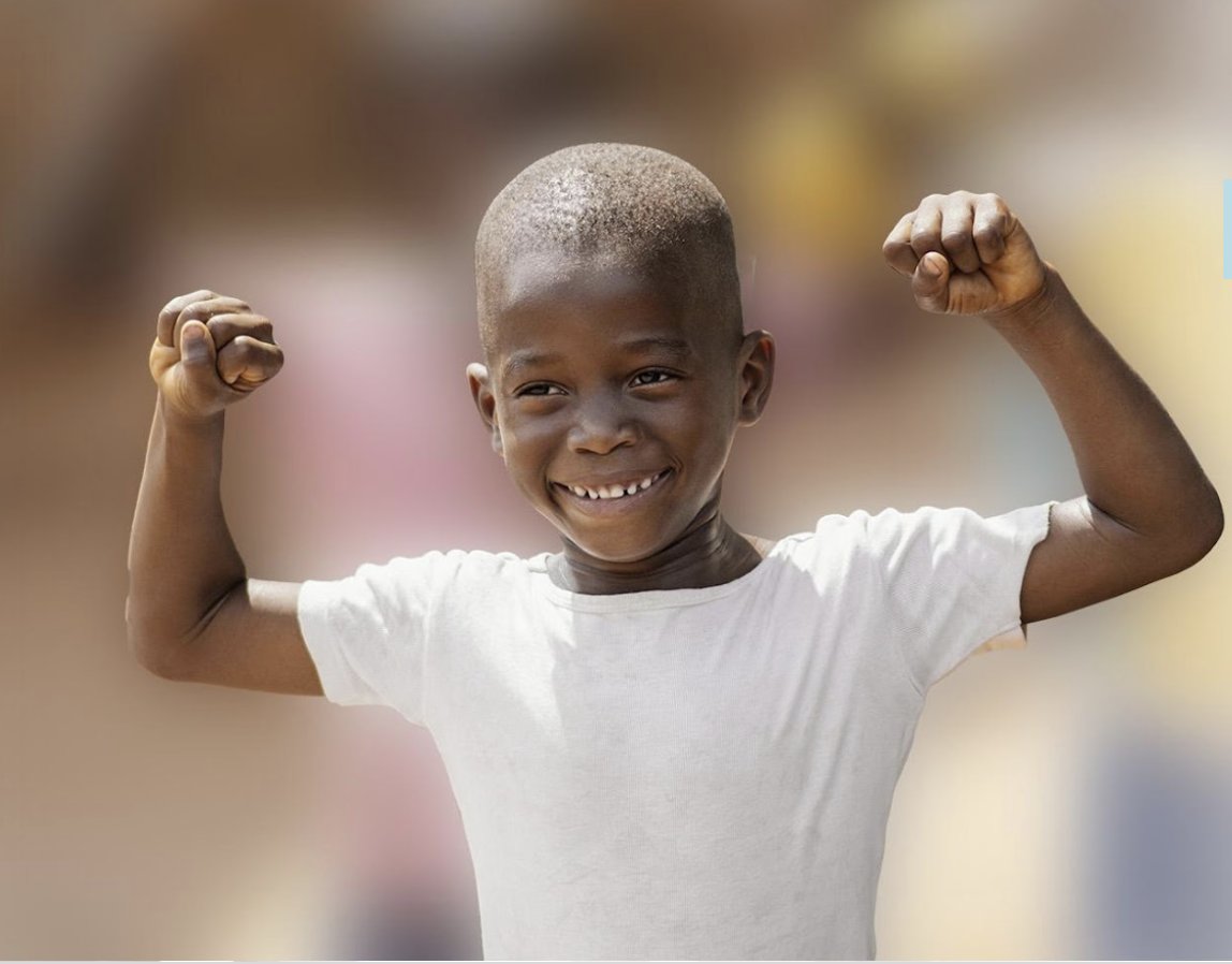 Guy Newing tweet media