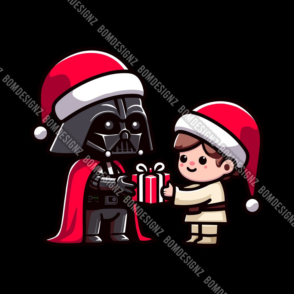 My latest design I forgot to mention ♥️