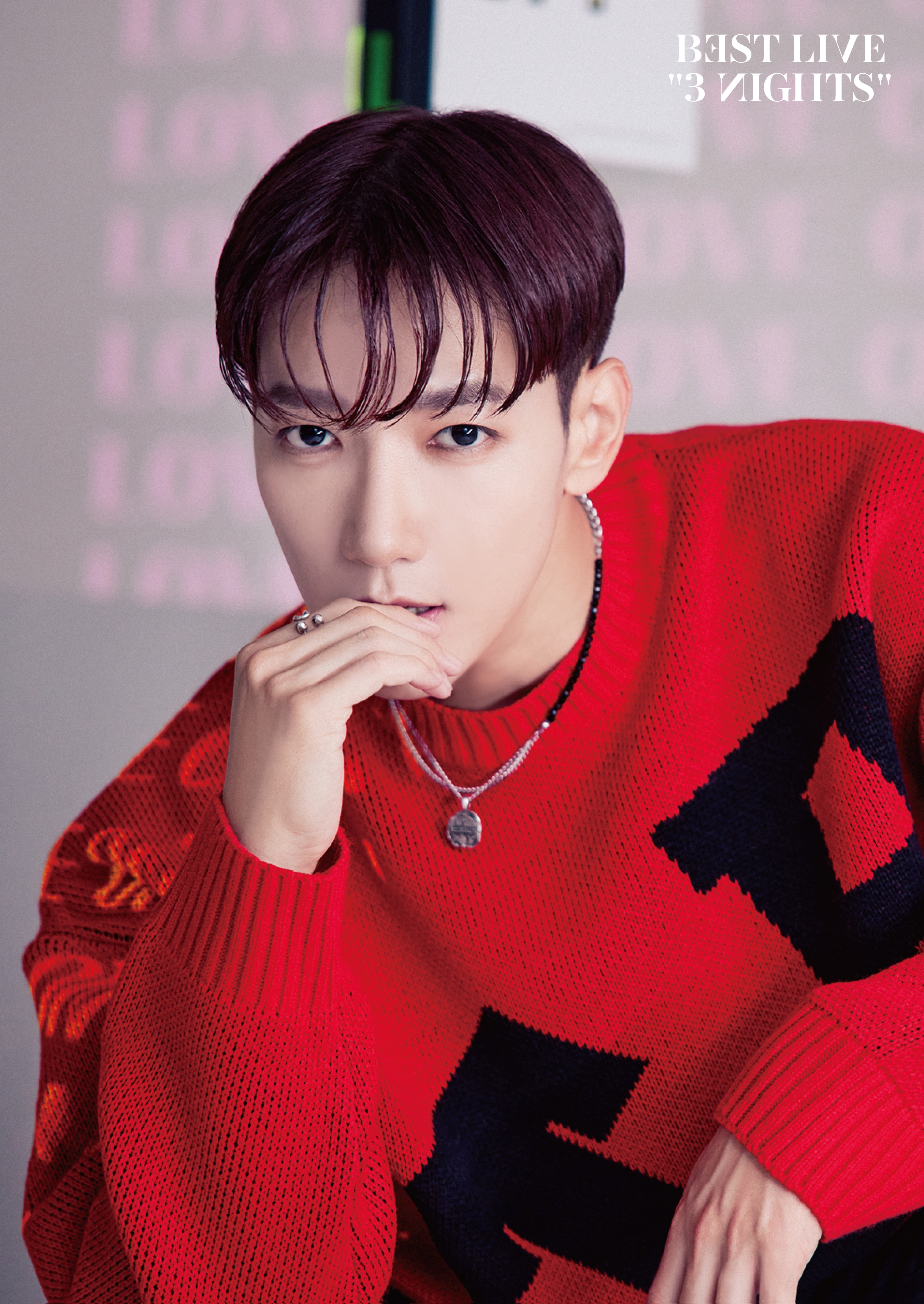 2PM　Jun.K② 305409-2pm-vogue-junk-660x400.jpg