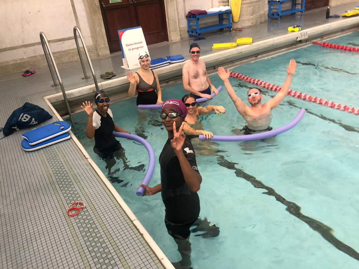 DMTSwimming tweet media