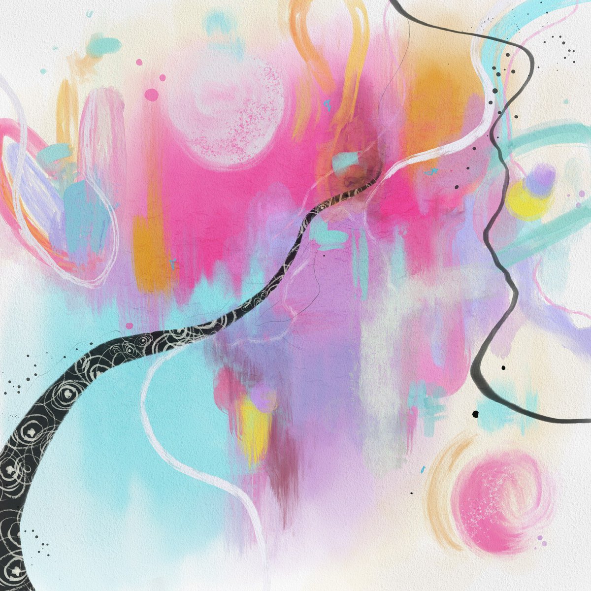 To my American friends, have a Happy Thanksgiving. Enjoy your family time with loved ones. 🦃 🍽️ 

Available:
The Dance
0.06 Reserve 🔗🔻