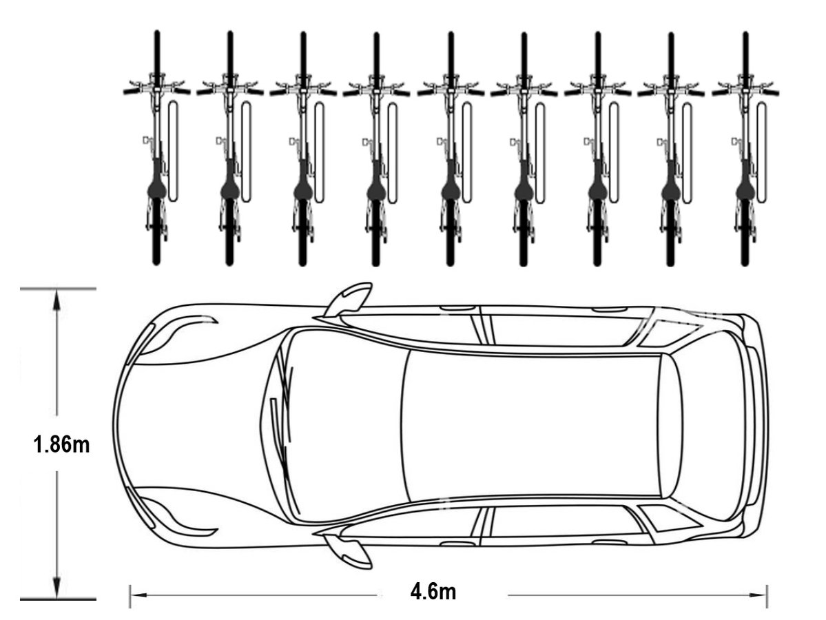 Chris Kemp (cbkemp.bsky.social) tweet media