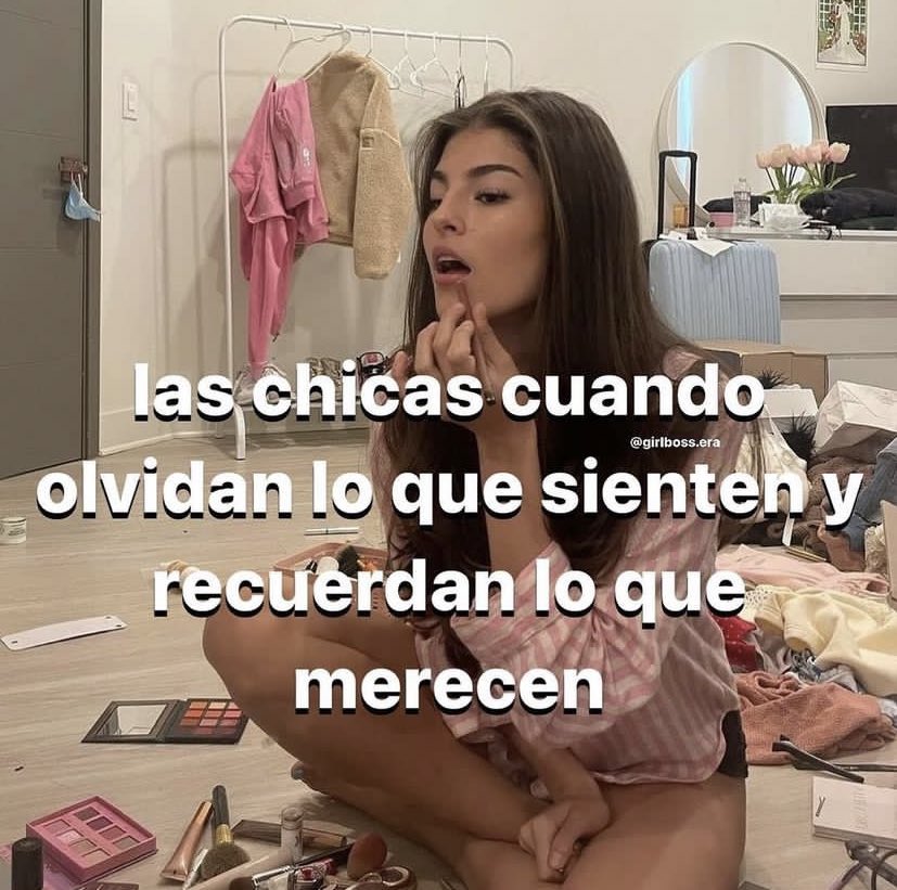 🎀’ (@urf4vefaery) on Twitter photo 