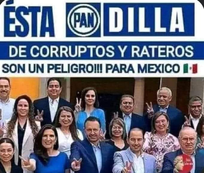 malandr63302227's tweet photo. @kenialopezr @El_Universal_Mx 🖕 https://t.co/k9Ve0GaFAR