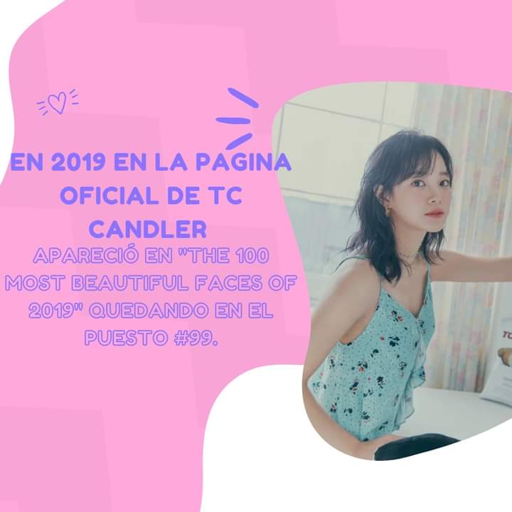 dramaniac92's tweet photo. Kim Se Jeong es una cantante, bailarina, MC, modelo y actriz surcoreana. Obtuvo el segundo lugar en Produce 101.
 
@0828_kimsejeong #Korea #SouthKorea #KPop #KMusic 

Puedes escuchar su música aquí 👇 

Spotify: https://t.co/Oi4sW0nZ4U 
YouTube: https://t.co/zmeYndJZhd https://t.co/9g9XFT4Hxb
