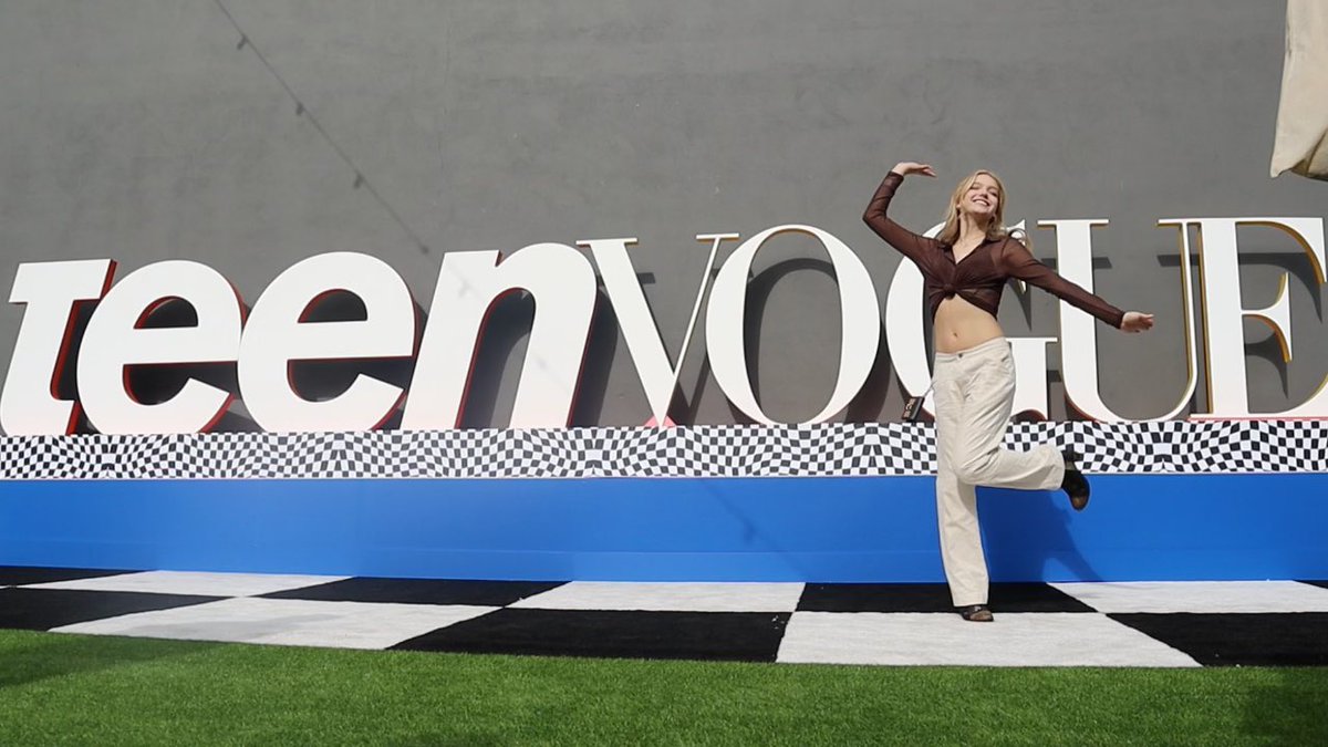 Happy thanksgiving everyone! 
New YouTube vid 😘
youtu.be/vJIsJiUjIBw?si…