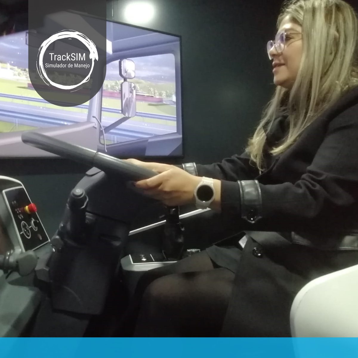 TrackSIMmx's tweet photo. Felicitamos a la @ANTPMexico por este importante evento, el Encuentro de Autoridades por la Movilidad y Seguridad Vial en el #Autotransporte. 

Agradecemos mucho la invitación que nos hizo participes de tan importante evento ya que LA SEGURIDAD VIAL ES RESPONSABILIDAD DE TODOS https://t.co/2rkGg5MQ7F