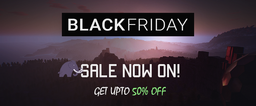 LogicServers tweet media