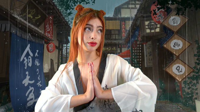 namagaii  @Stripchat 👉 https://t.co/PRM6YQMsXg #stripchat #stripchatlive https://t.co/yWhRWrP17u<a class="tags" href="/tag/stripchat">@stripchat</a><a href="/tag/stripchat"class="tags"><span>#stripchat</span></a><a href="/tag/stripchatlive"class="tags"><span>#stripchatlive</span></a>