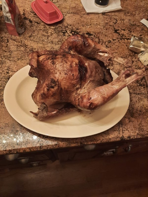 Lemon114_12's tweet photo. Too much. Can't finish eating https://t.co/LY3y7hK03K