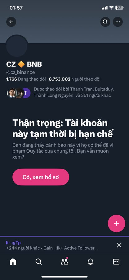 Hoàng Phúc tweet media