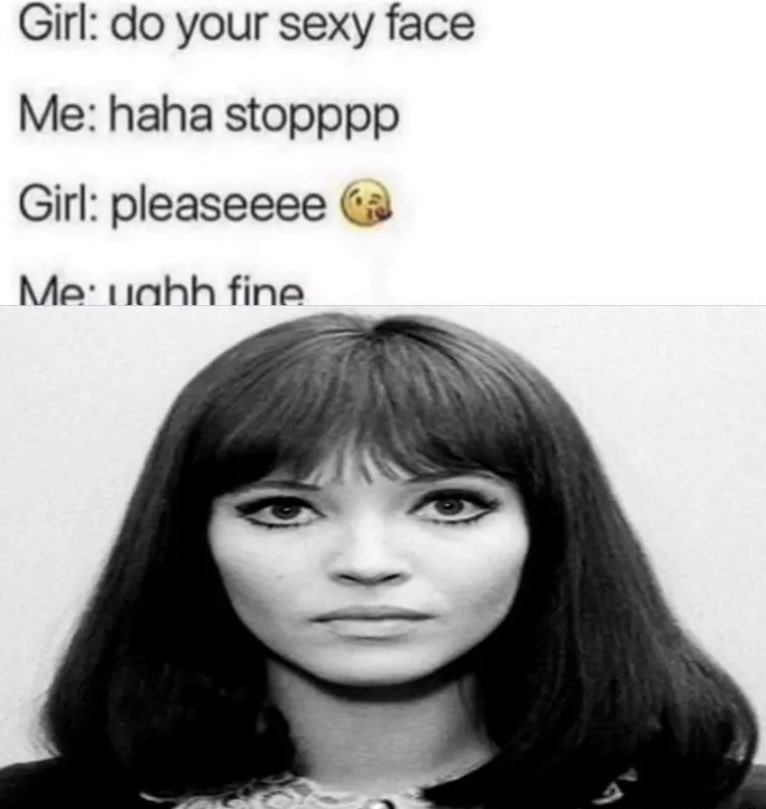 anna ♱ tweet media