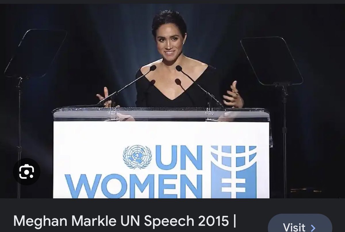 letubana's tweet photo. @hellacave @Busy_royals Pre Royal 2016 #MeghanMarkle 

#MeghanMarkleIsLoved 
#MeghanMarkleEXPOSED 
#MeghansPower #LazyKate #KateMiddleclass https://t.co/aSXt89hMpE