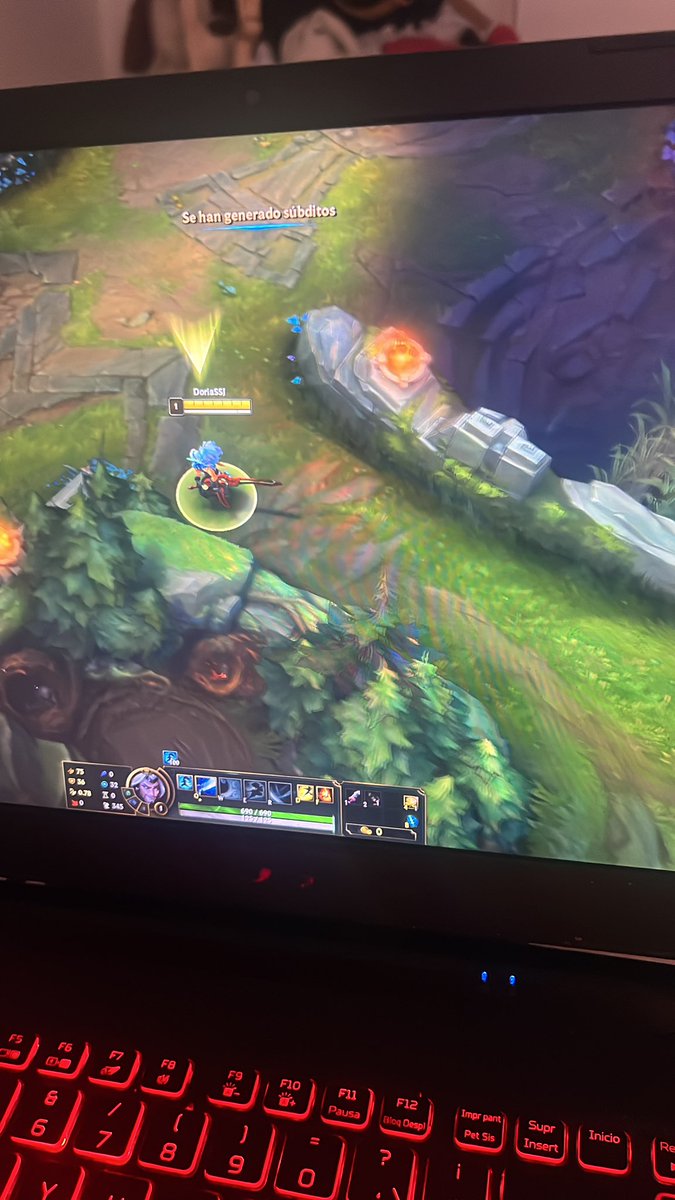 Esto es peor que el cancer