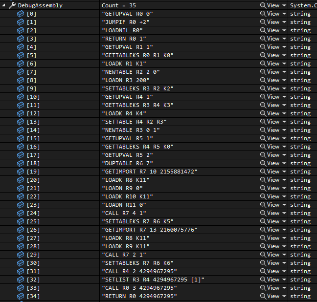 Max ¯\_(ツ)_/¯ tweet media