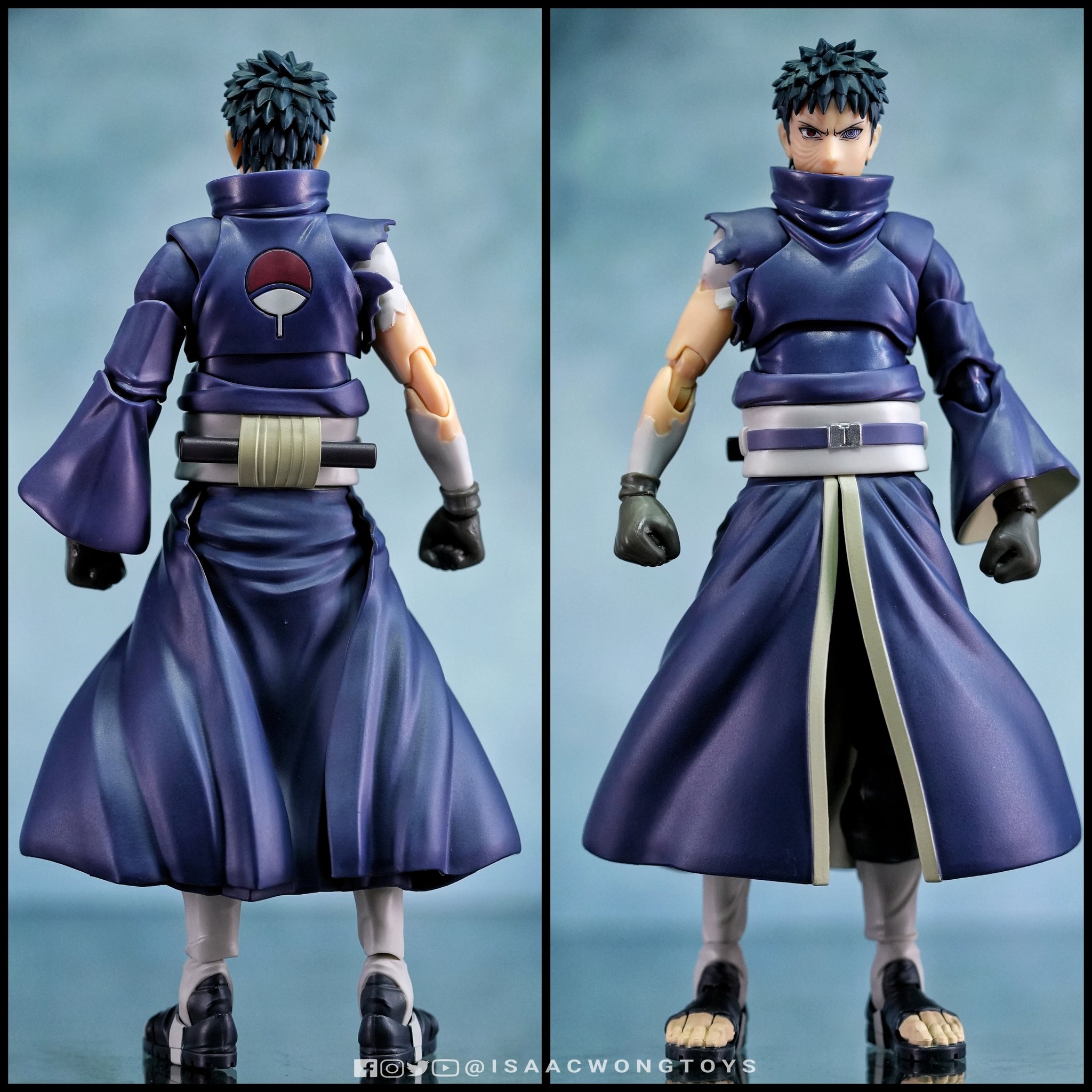 IsaacWongToys على X: IsaacWongToys على X: