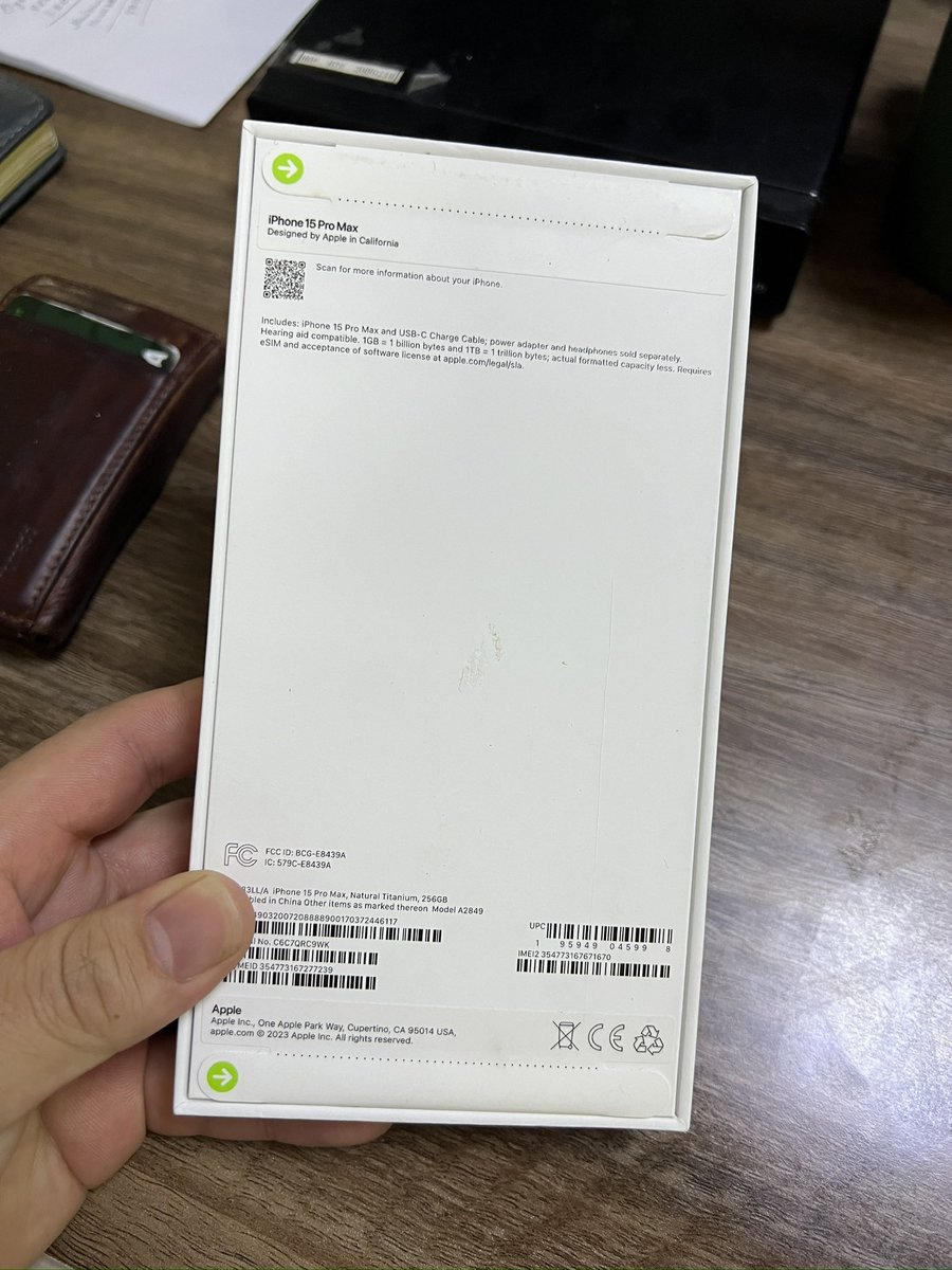 Хэн өгсийн мээдкүү гэхдээ баярлалаа 😁😁