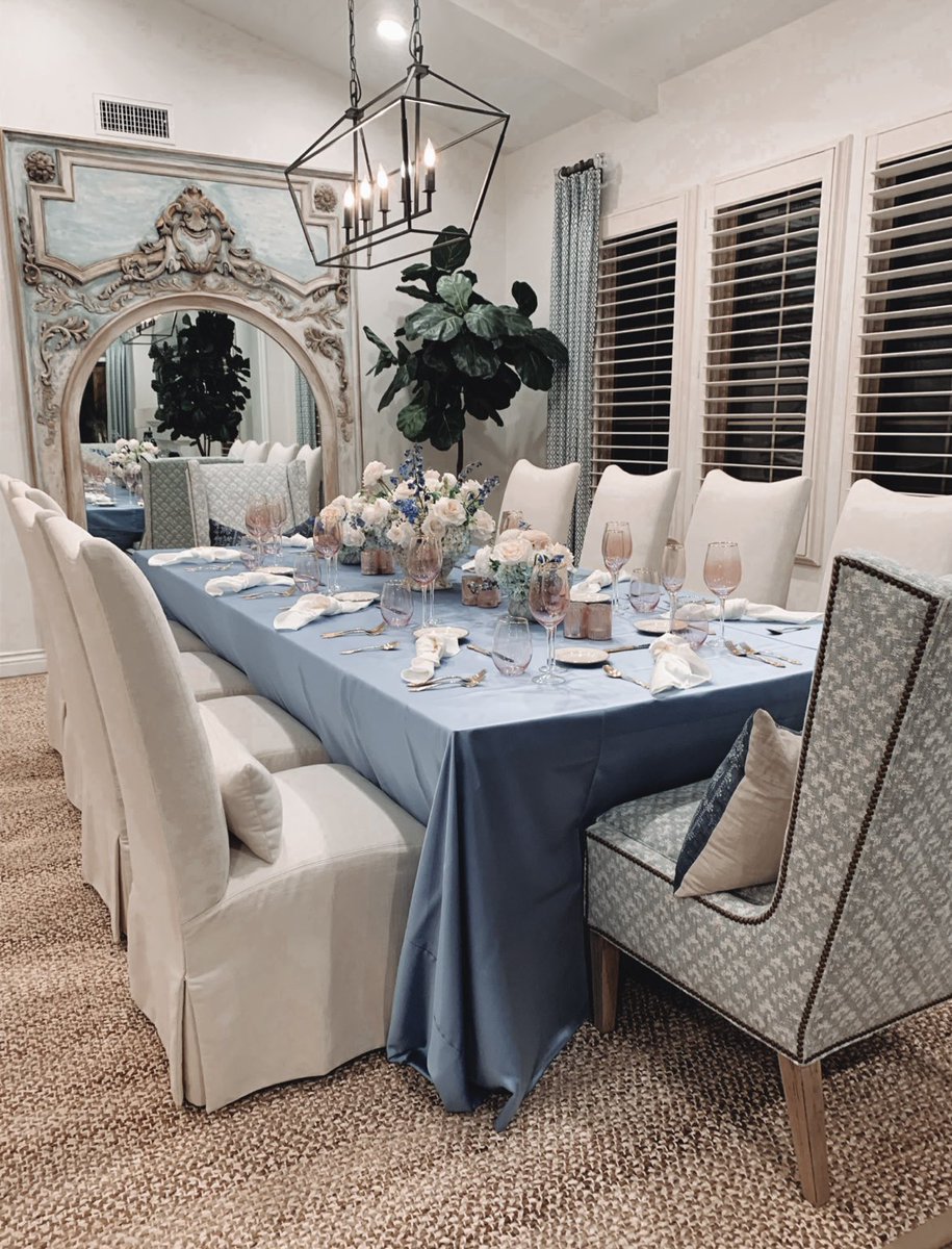 ℂ𝕣𝕪𝕡𝕥𝕠𝔼𝕞𝕡𝕣𝕖𝕤𝕤🤍 tweet media