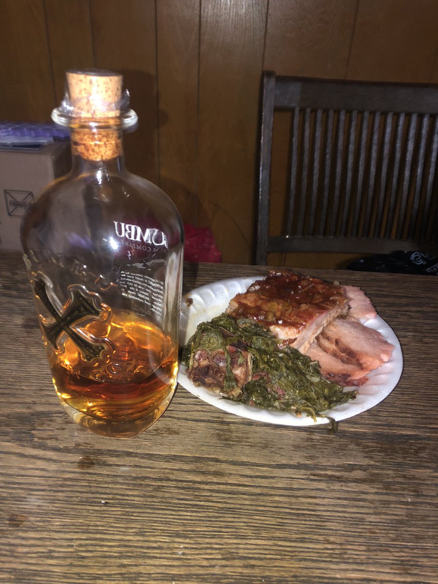 BlackGod0369's tweet image. My son finna go in… #BlackAmerican on both sides… #Reparations #Delineation #Deportation #FckImmigration