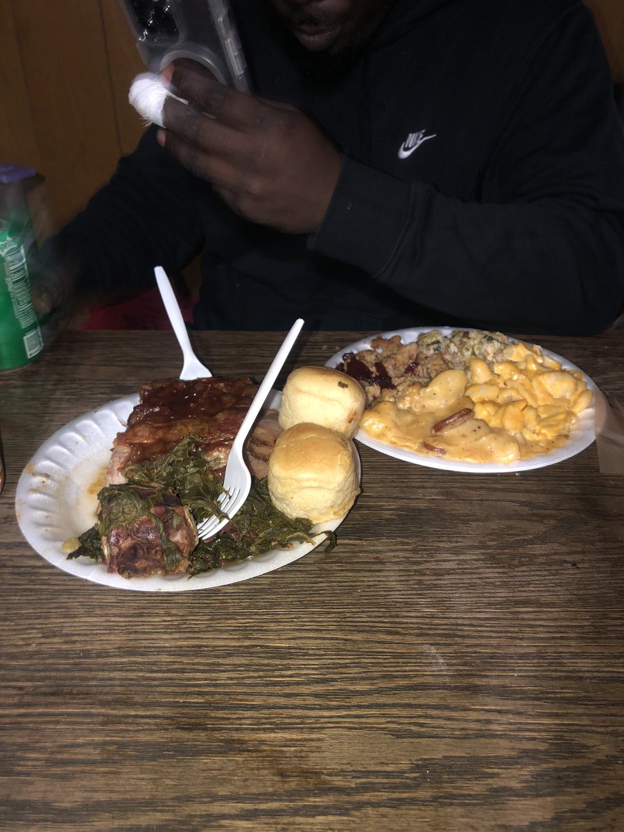 BlackGod0369's tweet image. My son finna go in… #BlackAmerican on both sides… #Reparations #Delineation #Deportation #FckImmigration