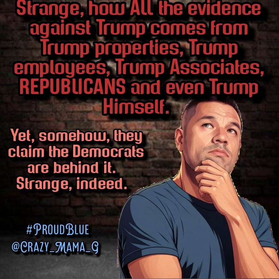 Agree? #connectblue