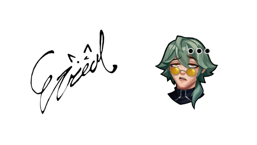 drummclass's tweet image. 