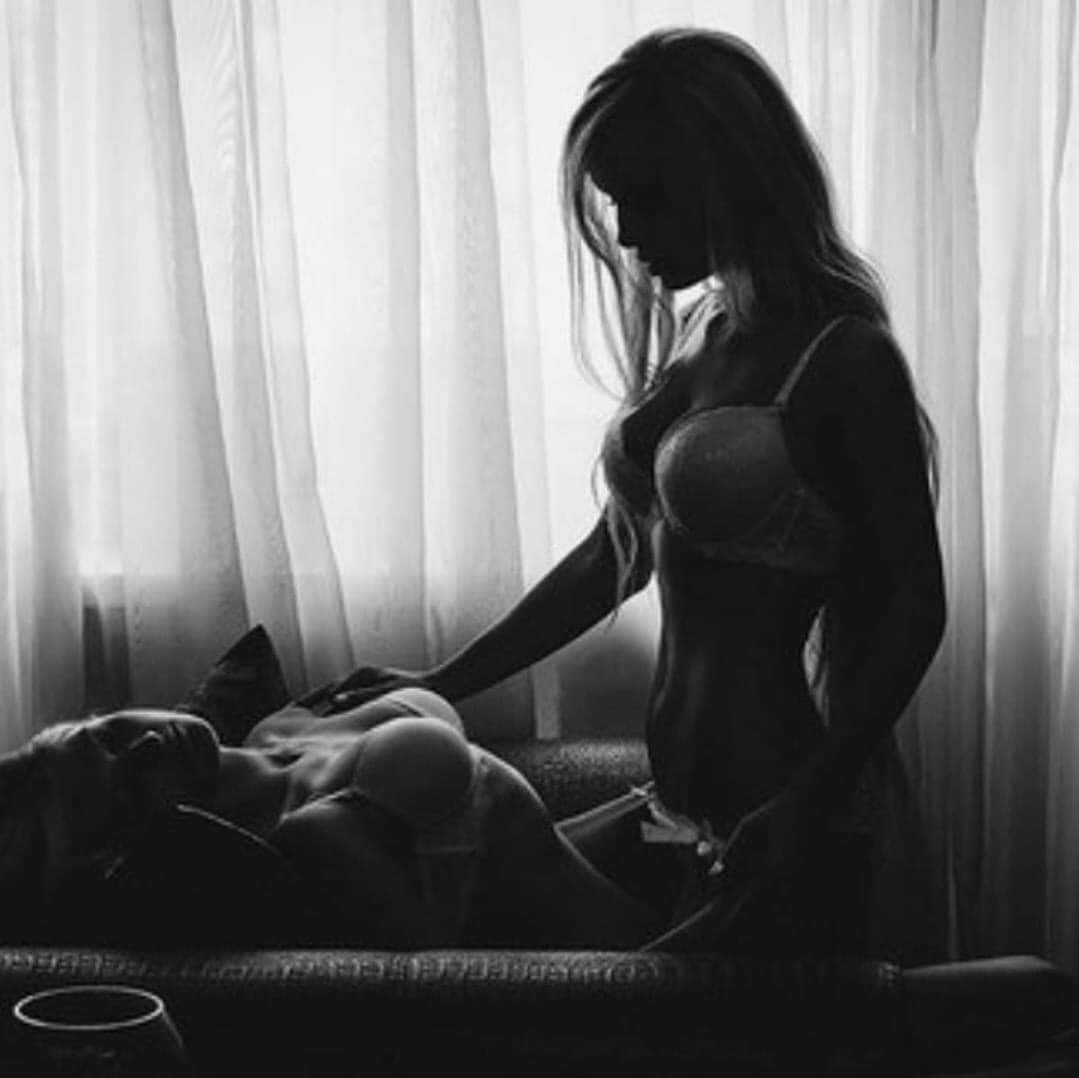 nereasolenne's tweet photo. 🩶 https://t.co/BZPQih9OYn