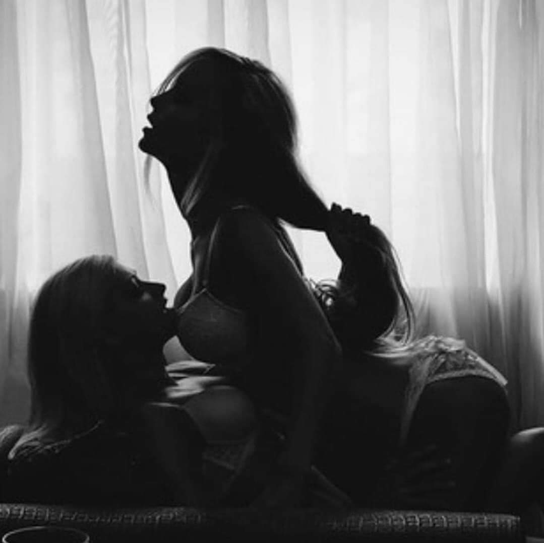 nereasolenne's tweet photo. 🩶 https://t.co/BZPQih9OYn