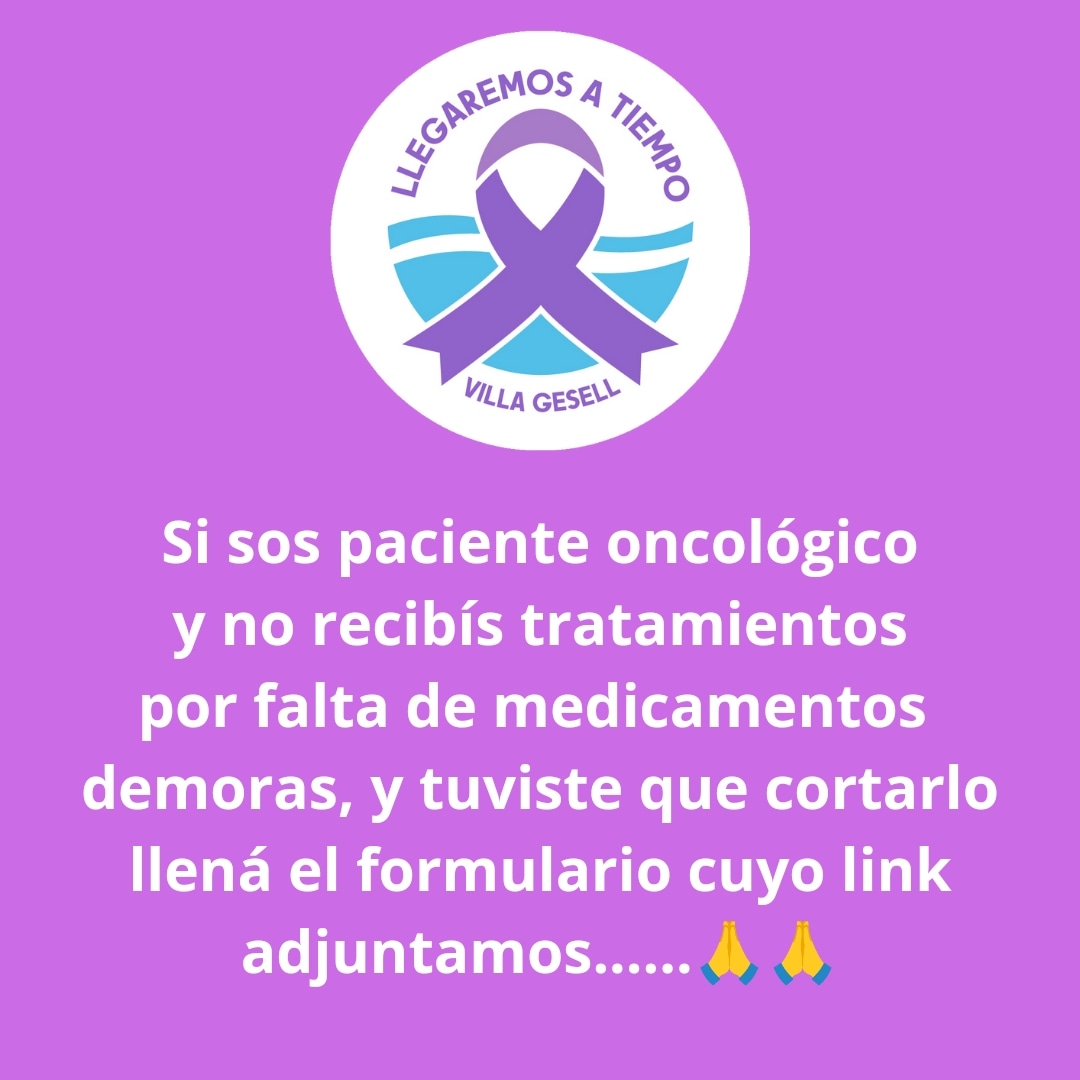 ALlegaremos's tweet photo. https://t.co/dcdQjQC5UN https://t.co/TUqYeOl4pK