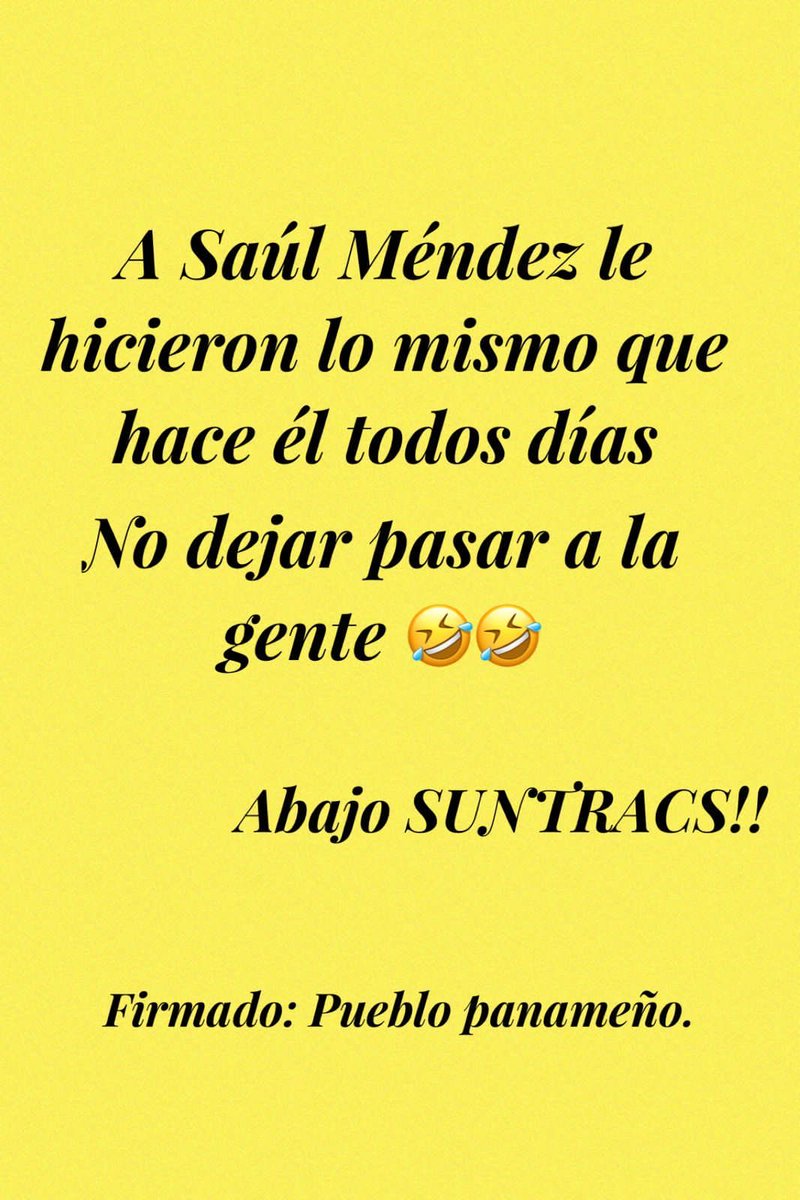 @cardoze_ramon (@cardozeramon1) on Twitter photo 