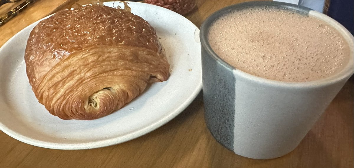 Guillaume Gomez tweet media