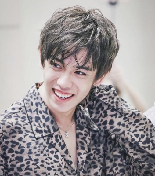 nokkyloveya's tweet photo. Happy Birthday ปีที่ 25 นะคะ ขอให้เติร์ด​มีรอยยิ้มที่สดใสแบบนี้ตลอดไป ไม่ปวดหลังปวดเข่า เป็นเติร์ด TRINITY ให้เหล่าทวลรักไปนานๆ น้าาาา🎂💖✨

#HappyThird25thDay
#25YearsWithThird
#ThirdLapat https://t.co/P9KsyG4uEz
