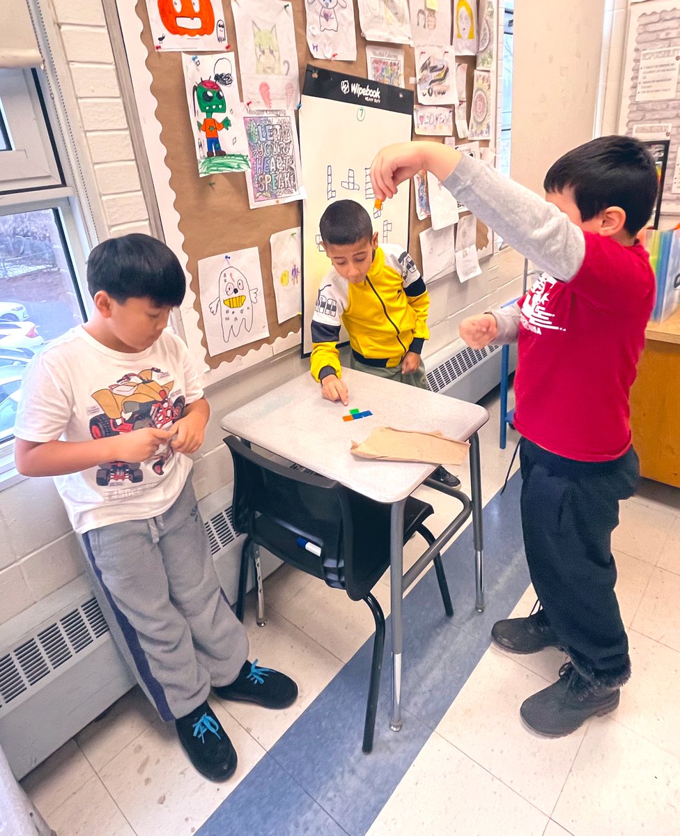 Ms. Goody 💜 tweet media