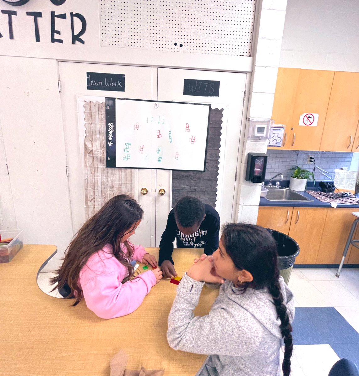 Ms. Goody 💜 tweet media