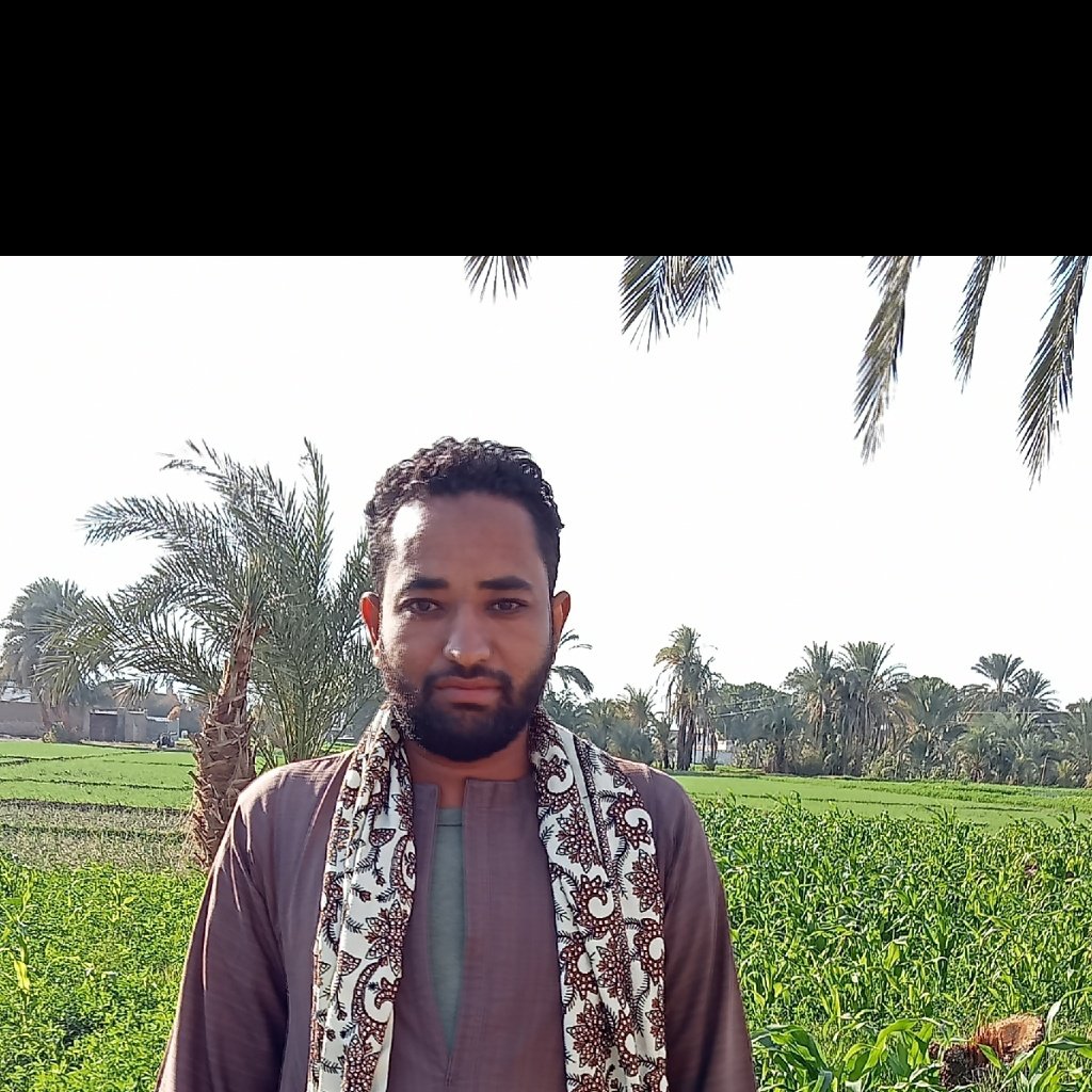 #صورة_ملف_شخصي_جديدة