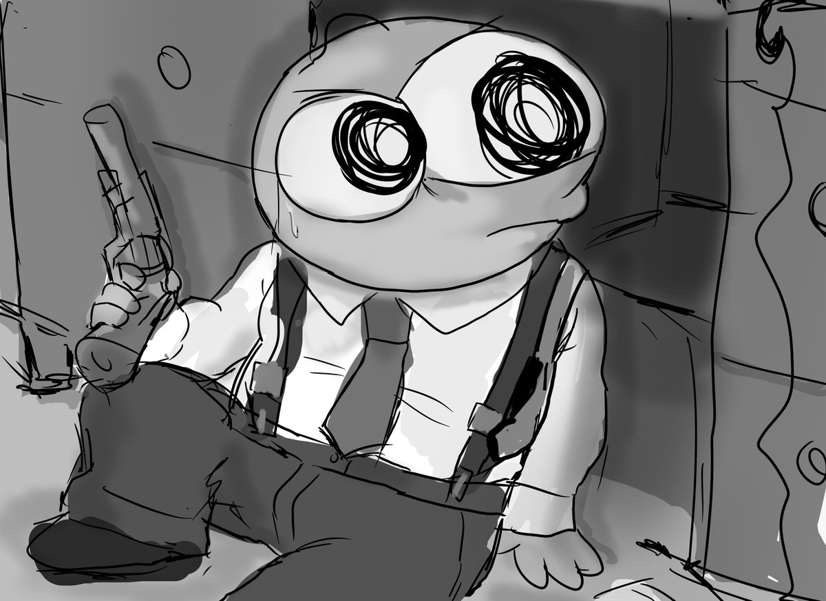 Pim Stuff (@pim_posts) / Posts / X