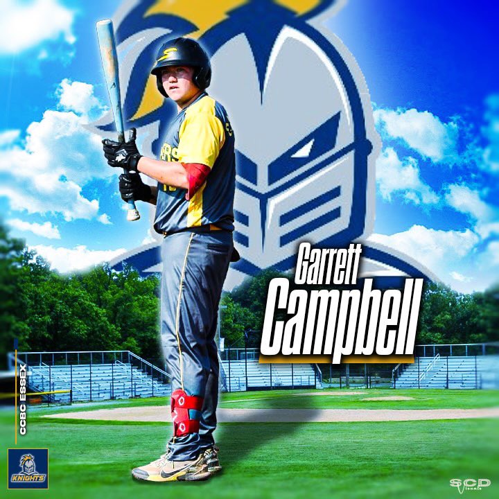 Next Chapter.<a href="/DMVProspectsBSB/">DMV Prospects Baseball</a> <a href="/TJcaswell2882/">TJ Caswell</a> <a href="/BaseballMmu/">Maryland United Baseball</a> <a href="/Coach_OC/">Sean O'Connor</a> <a href="/edlowry301/">Ed Lowry</a> <a href="/GillinHeat/">CoachG@StingerUnited</a> <a href="/coach_simko/">Corey Simko</a>