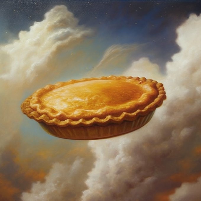 BelylKmz's tweet photo. Happy Thanksgiving!
#TurkeyDay #UFOs
#NorthernAZ https://t.co/MFD5U763UT